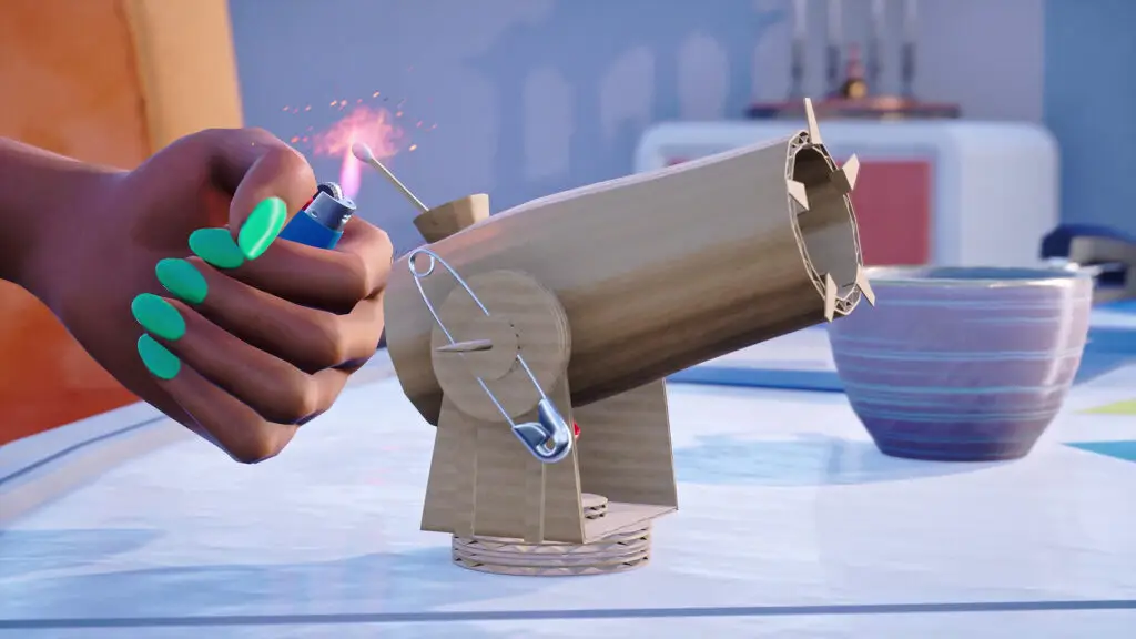 Park_Beyond_Screenshot_5